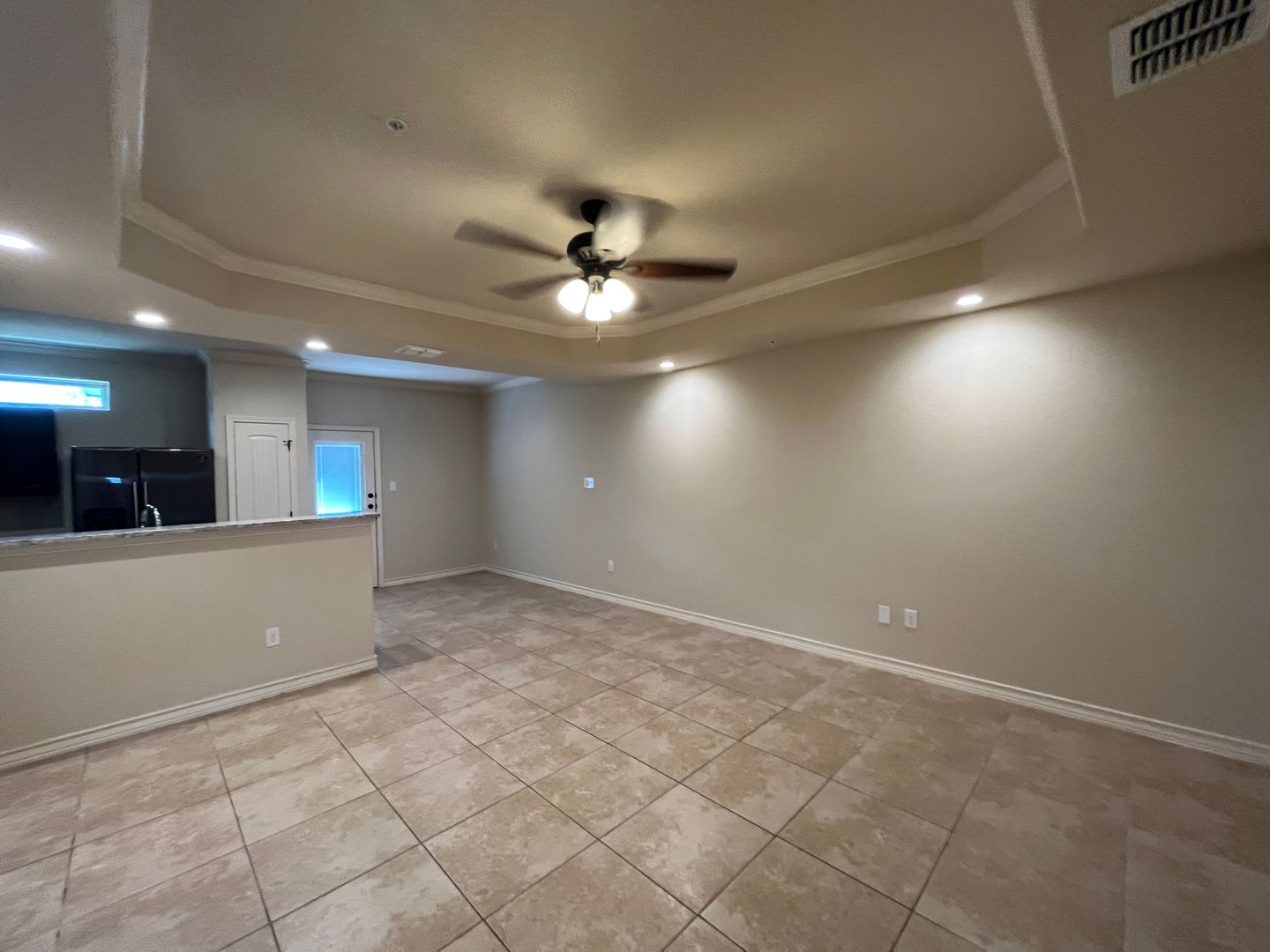6534 Marcel Way #102, San Antonio, TX. 78233 – photo 5