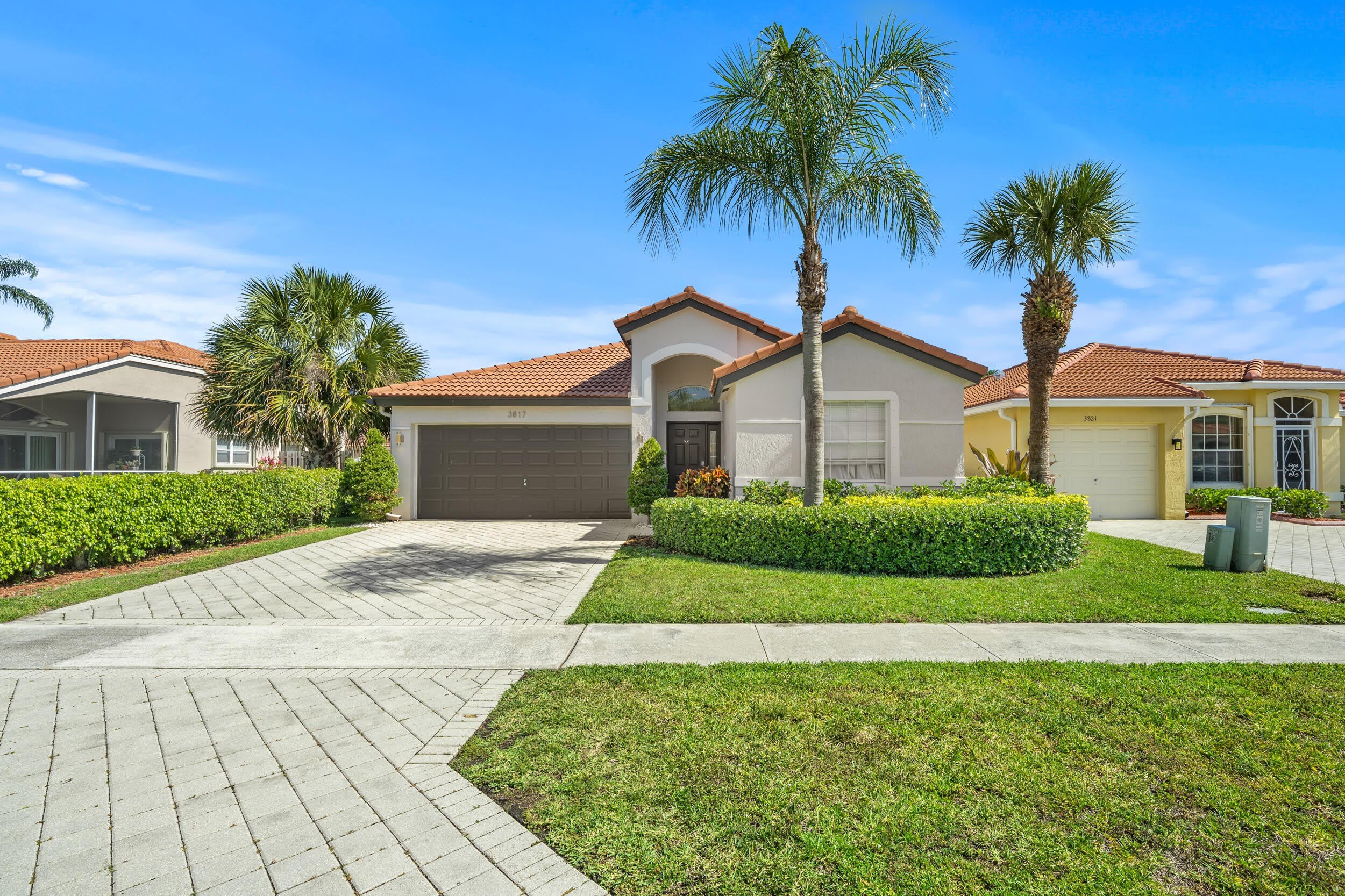 3817 Miramontes Circle – photo 2