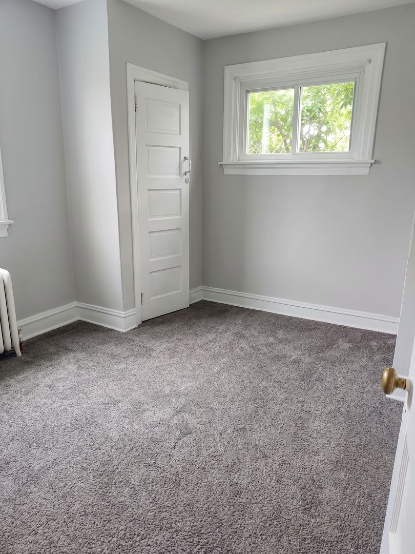 1142 E. Woodlawn St. – photo 5