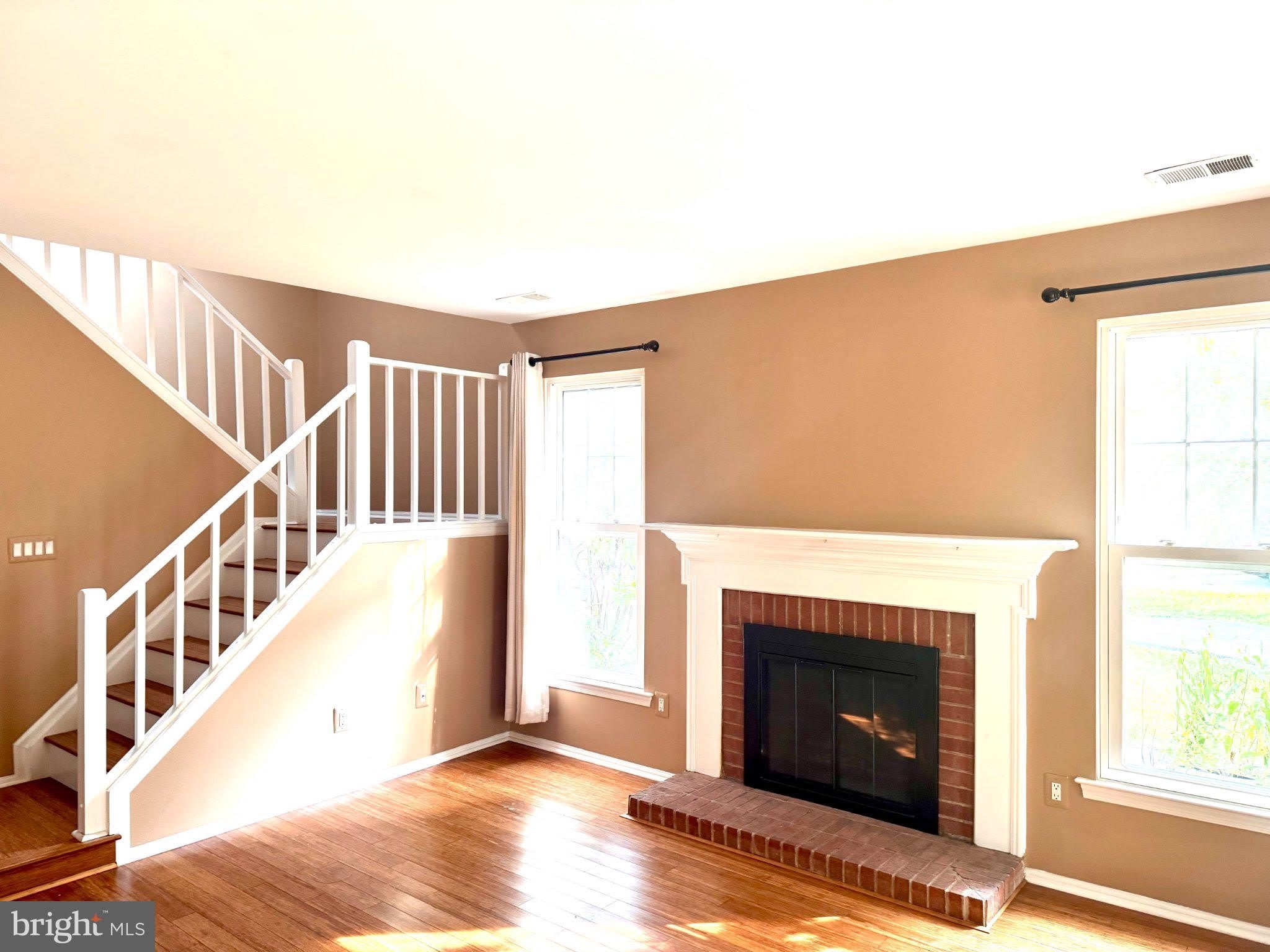 3414 DOE RUN Court – photo 4