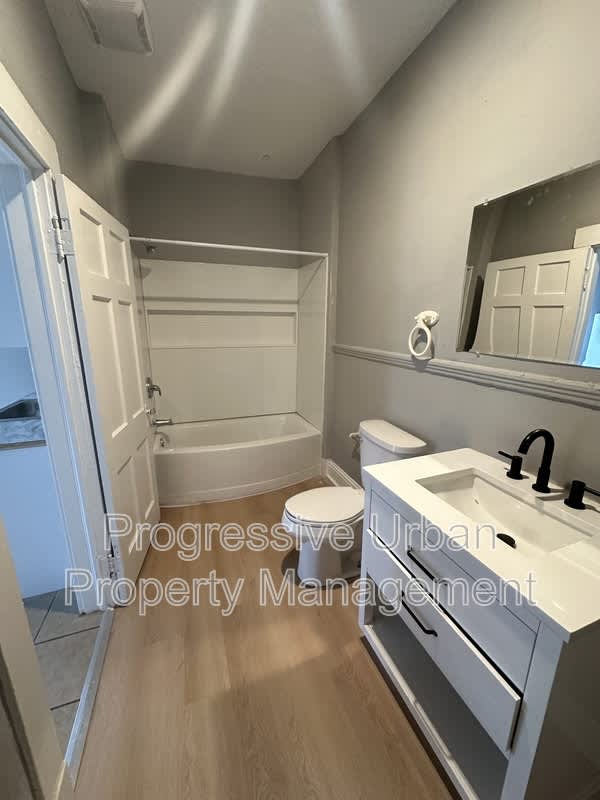 4520 Bush Avenue – photo 3