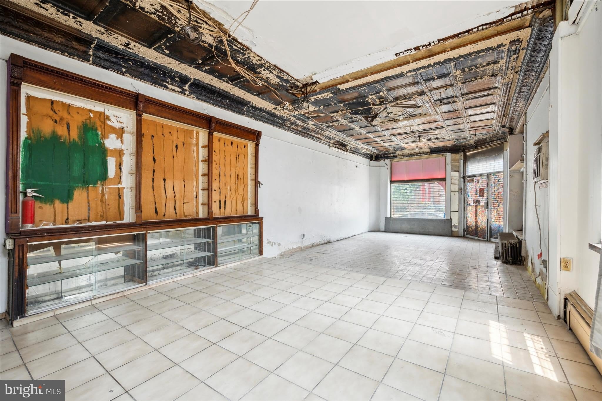 1648 S 13Th Street – photo 5