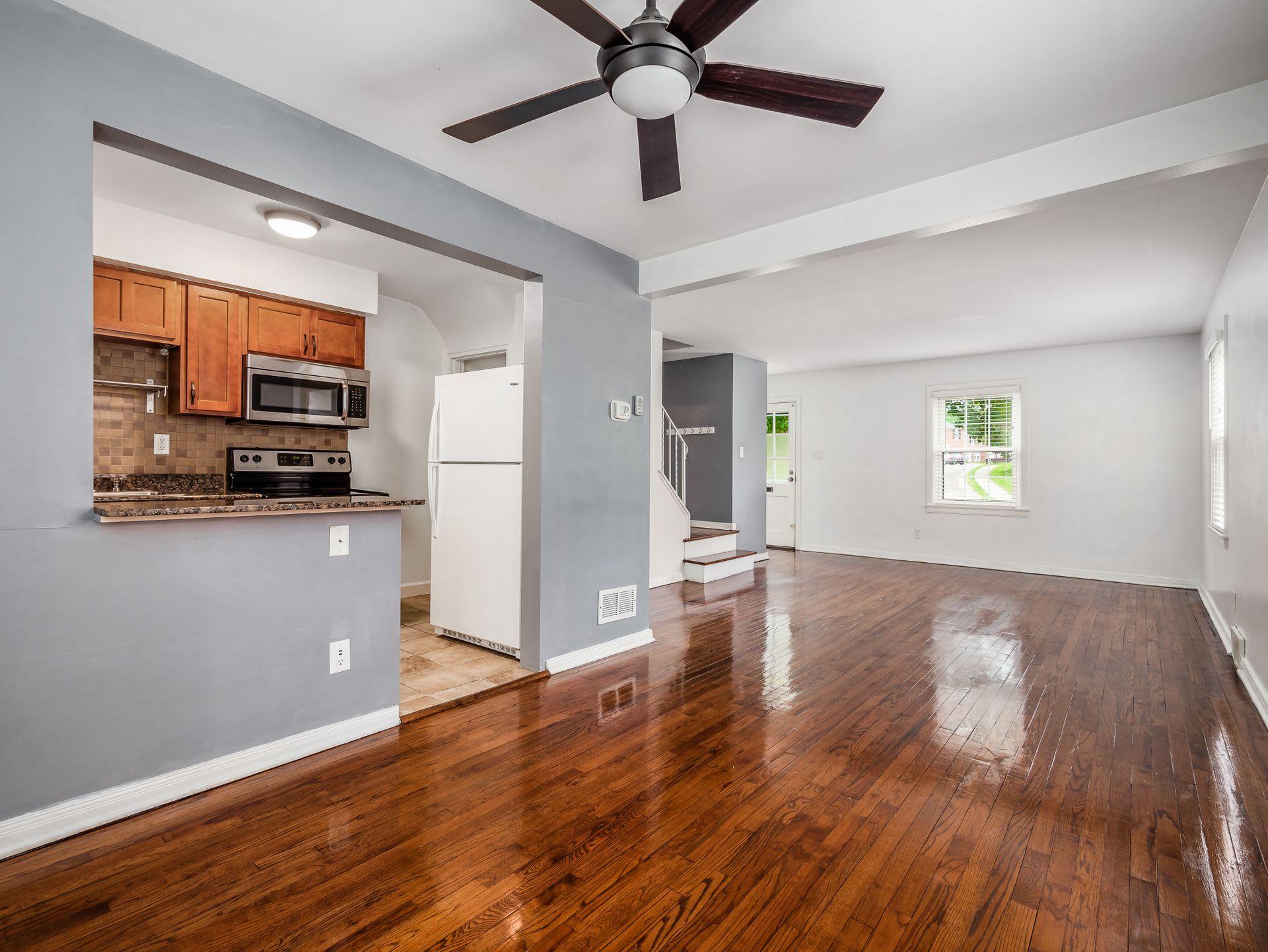 111 East Selby Boulevard – photo 3