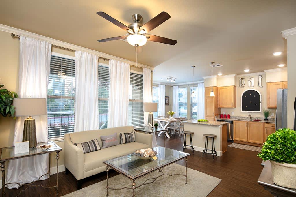 Fiori Estates – photo 4
