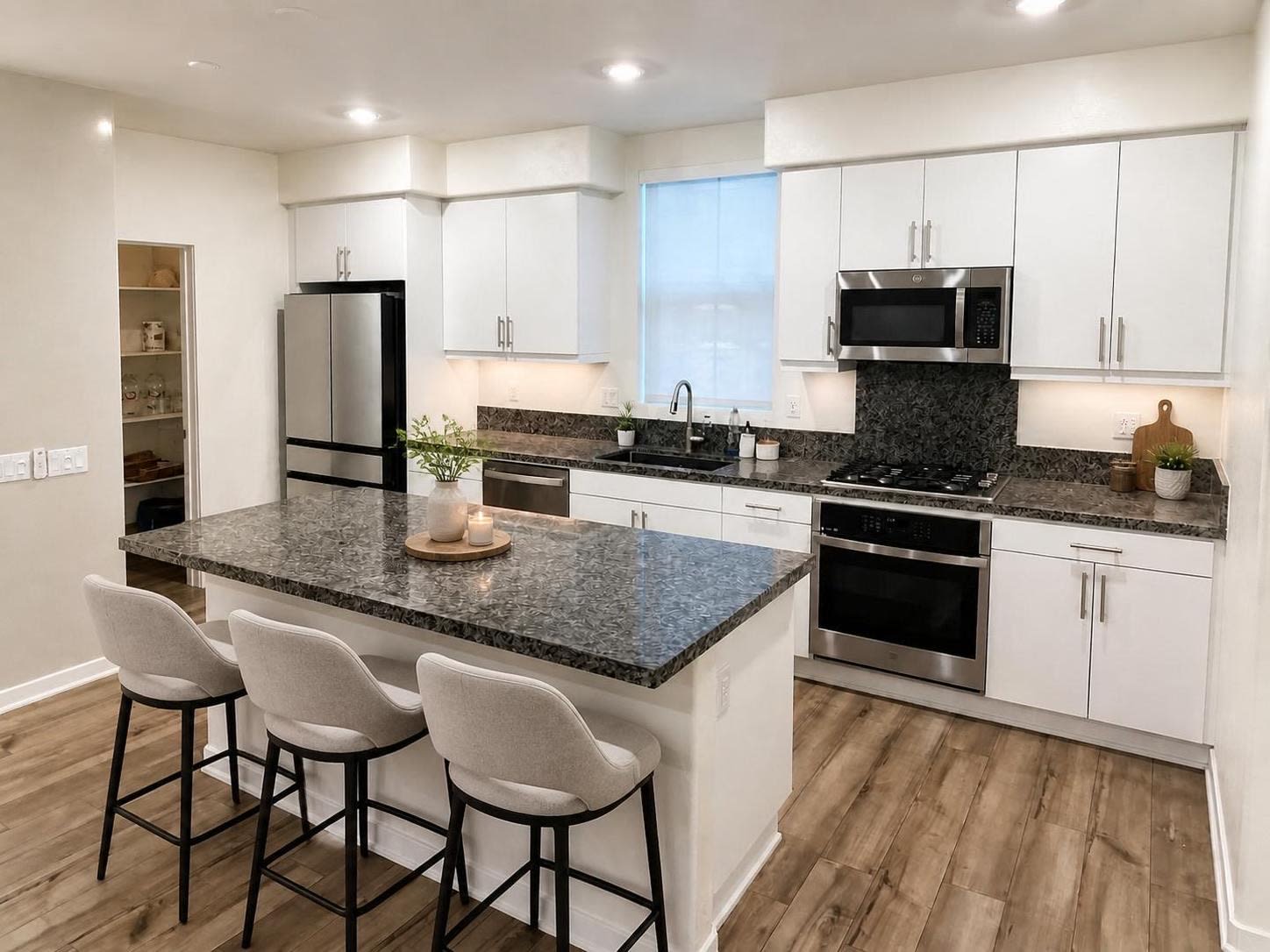 8258 Spirit Street – photo 2