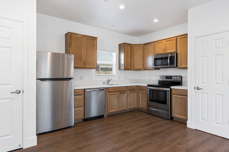 2600 W Rumble Rd – photo 4