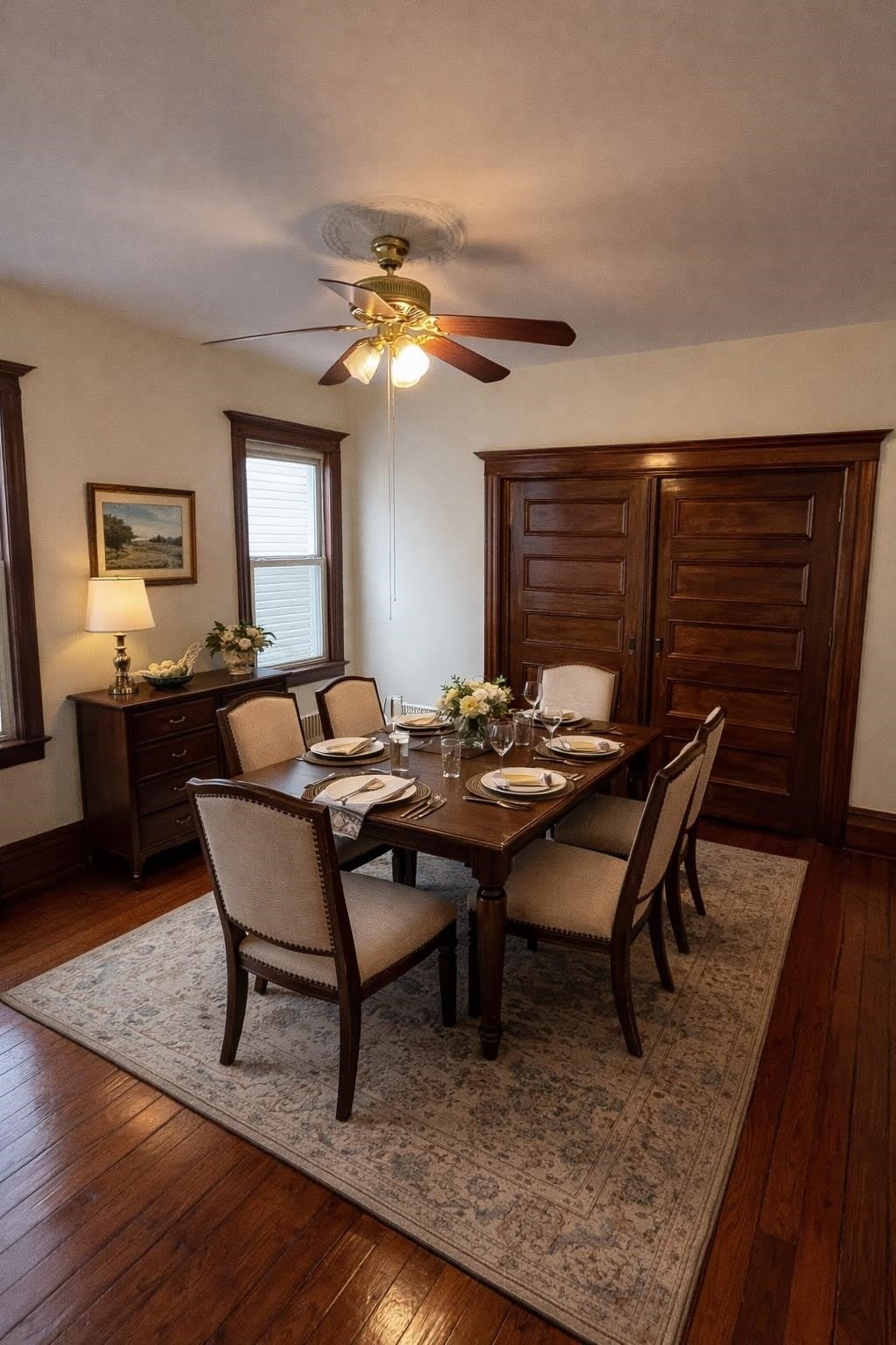 135 SHERMAN PL – photo 3