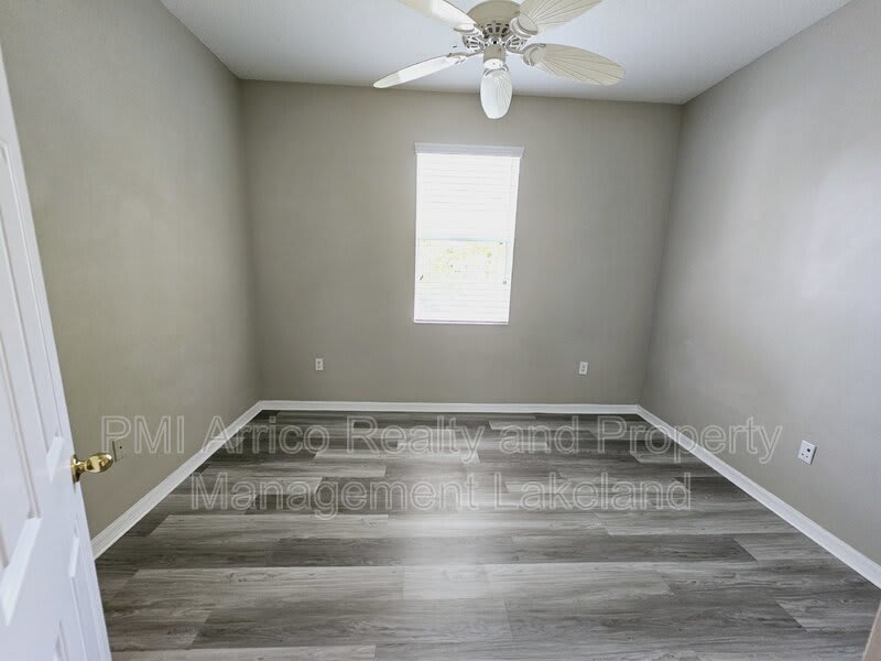 1065 View Pointe Way – photo 3