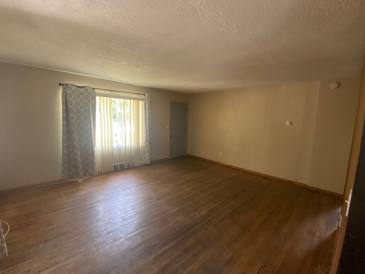 4 bed, 1.5 bath Home Near NDSU! – photo 4