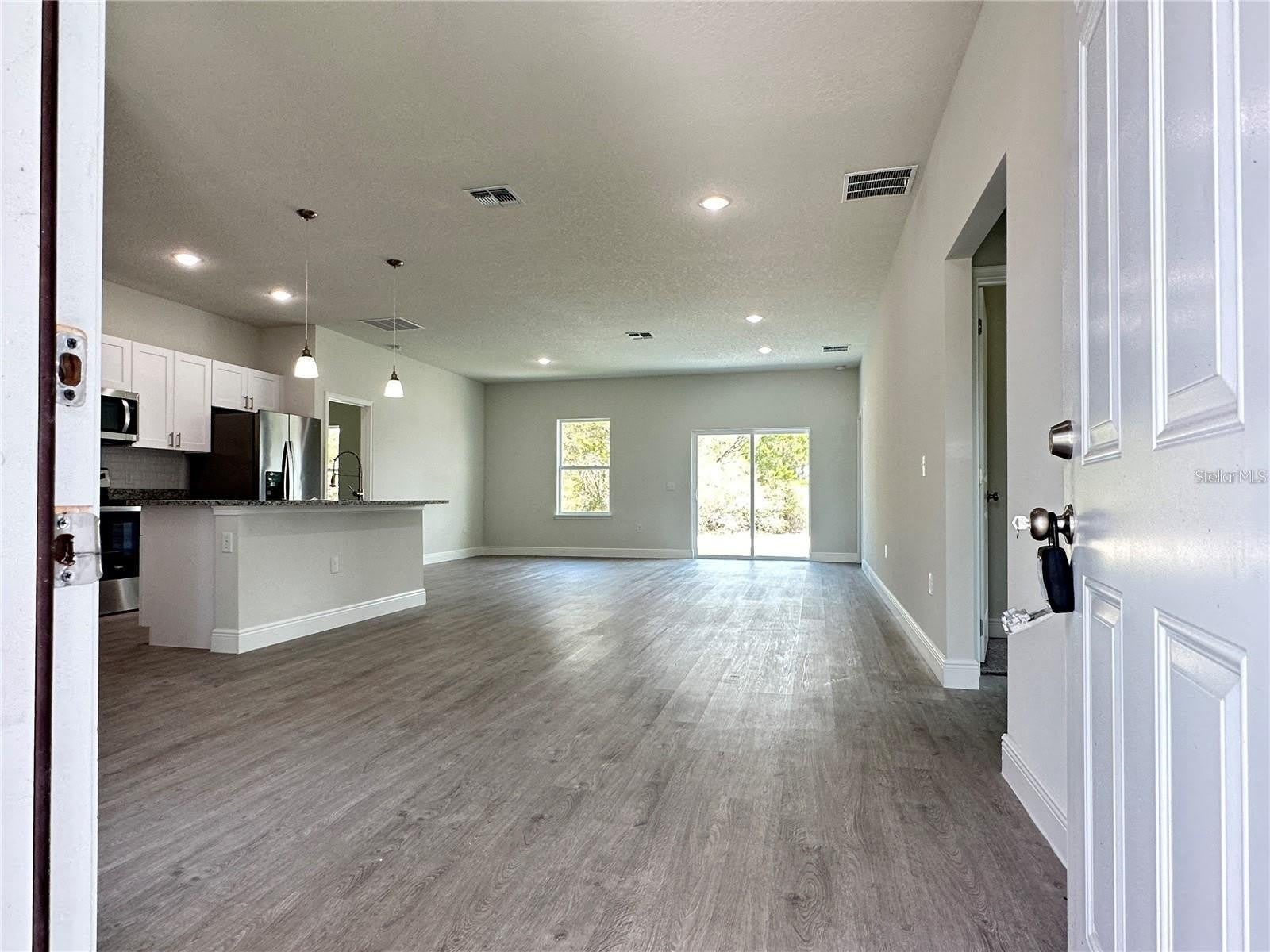 149 Maple Drive – photo 5