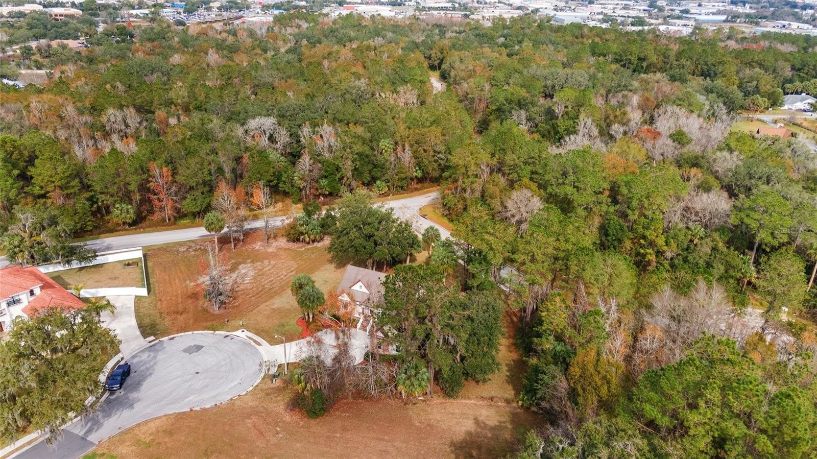 1706 SW 27TH Street – photo 4