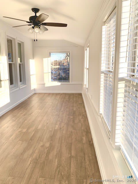 2 Pershing Street – photo 3