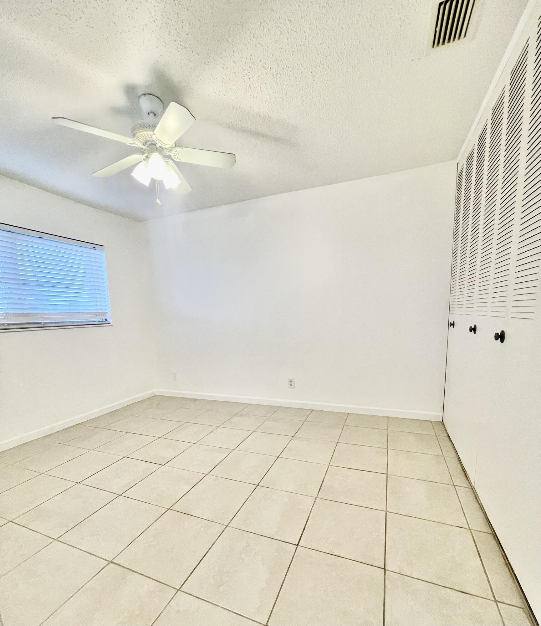 2521 Emory Drive W – photo 3