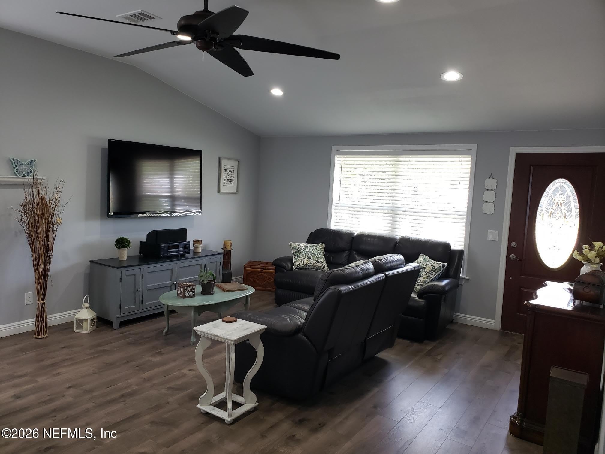 115 MAGNOLIA Drive – photo 4