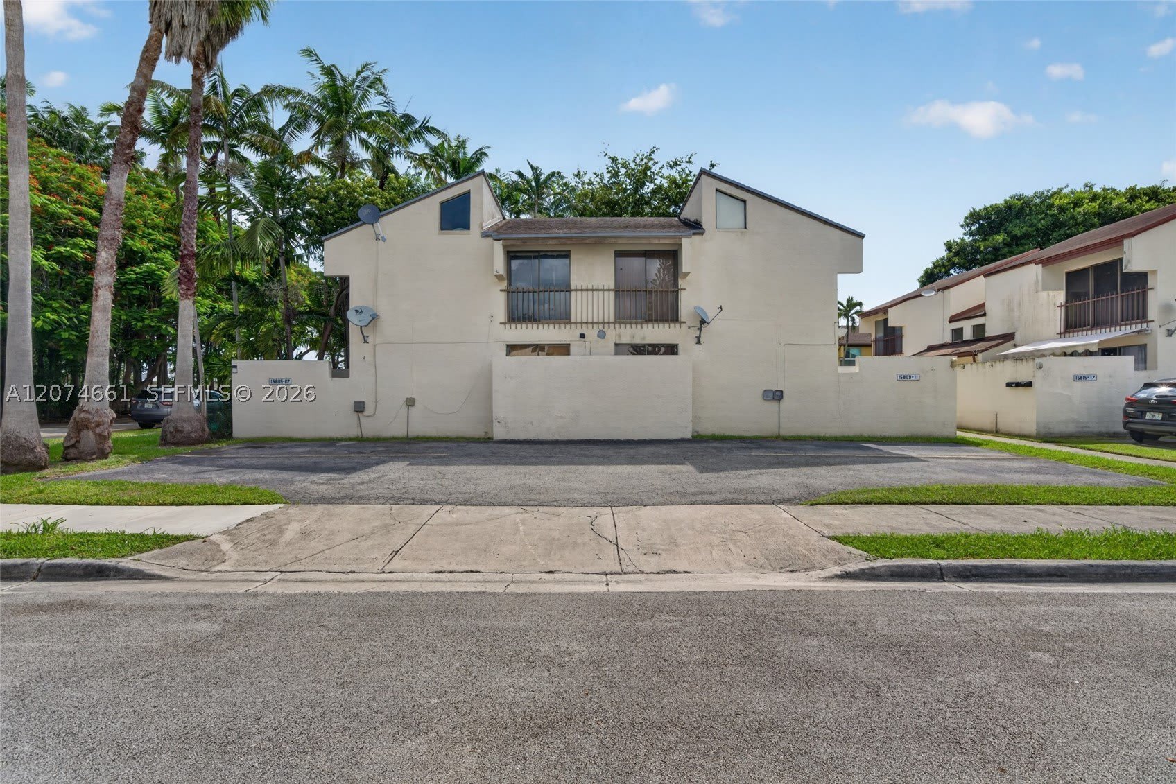 15811 SW 91st Ct – photo 4