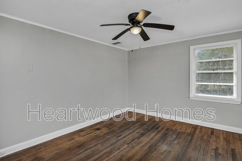 3300 Margrave Road – photo 3