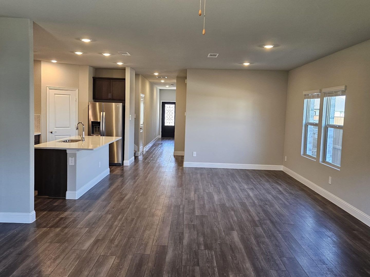 1301 Corkwood – photo 5