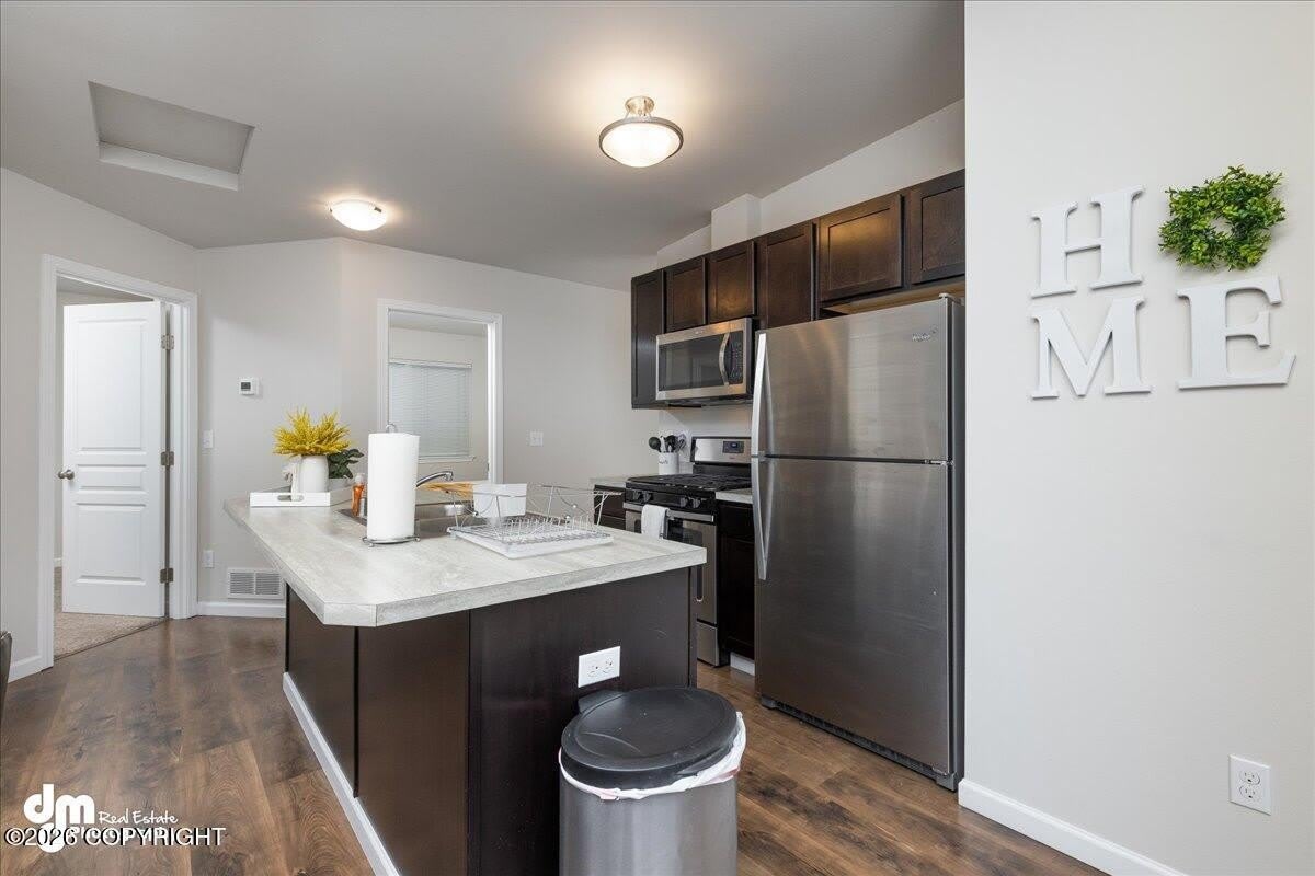 171 Willow View Circle – photo 5