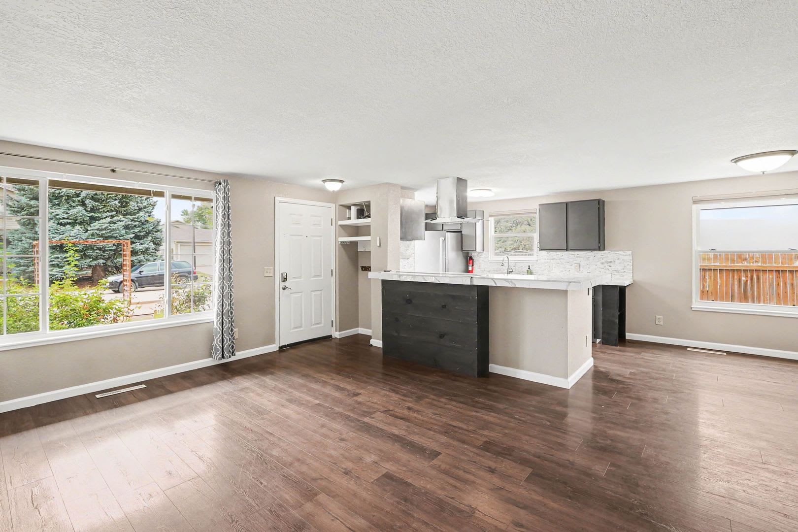 Spacious 4-Bedroom Home with Mother-in-Law Suite in Poudre School District – Available Now! – photo 3