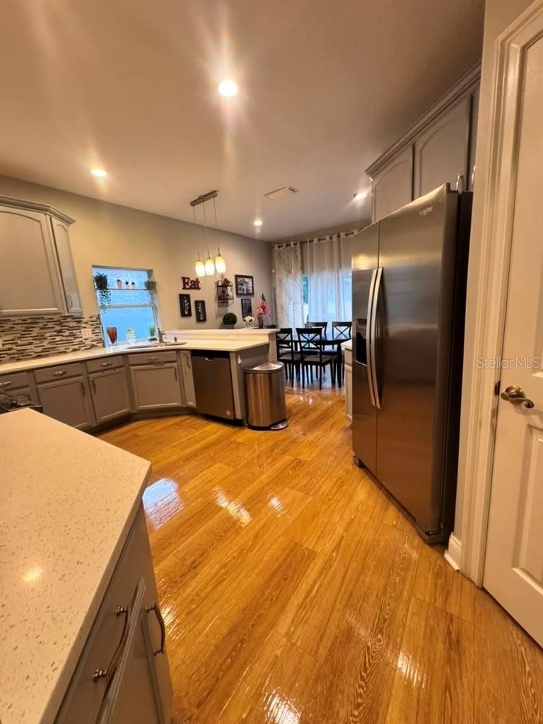 6956 BRESCIA Way – photo 5