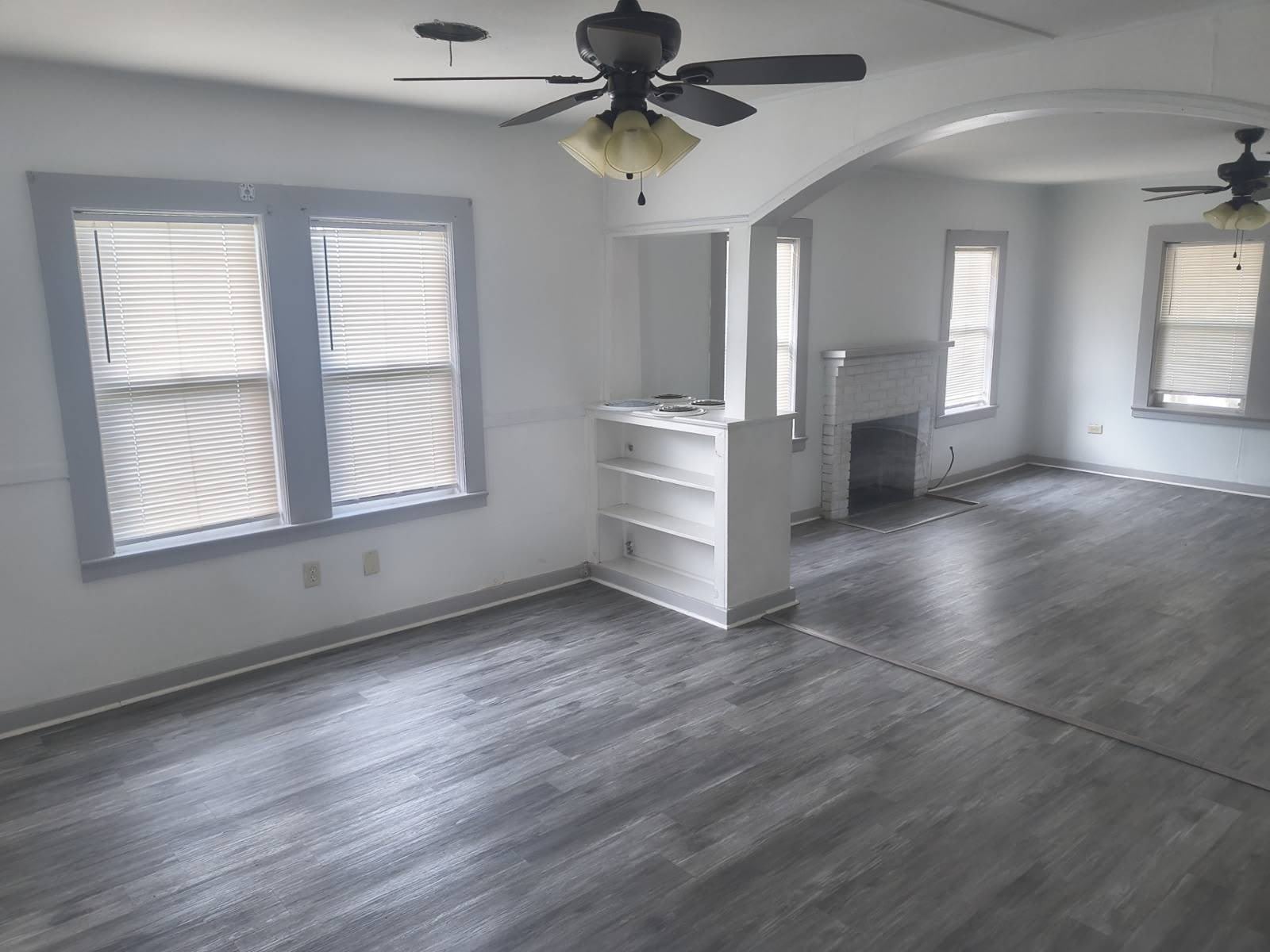 904 44th Ave E – photo 5