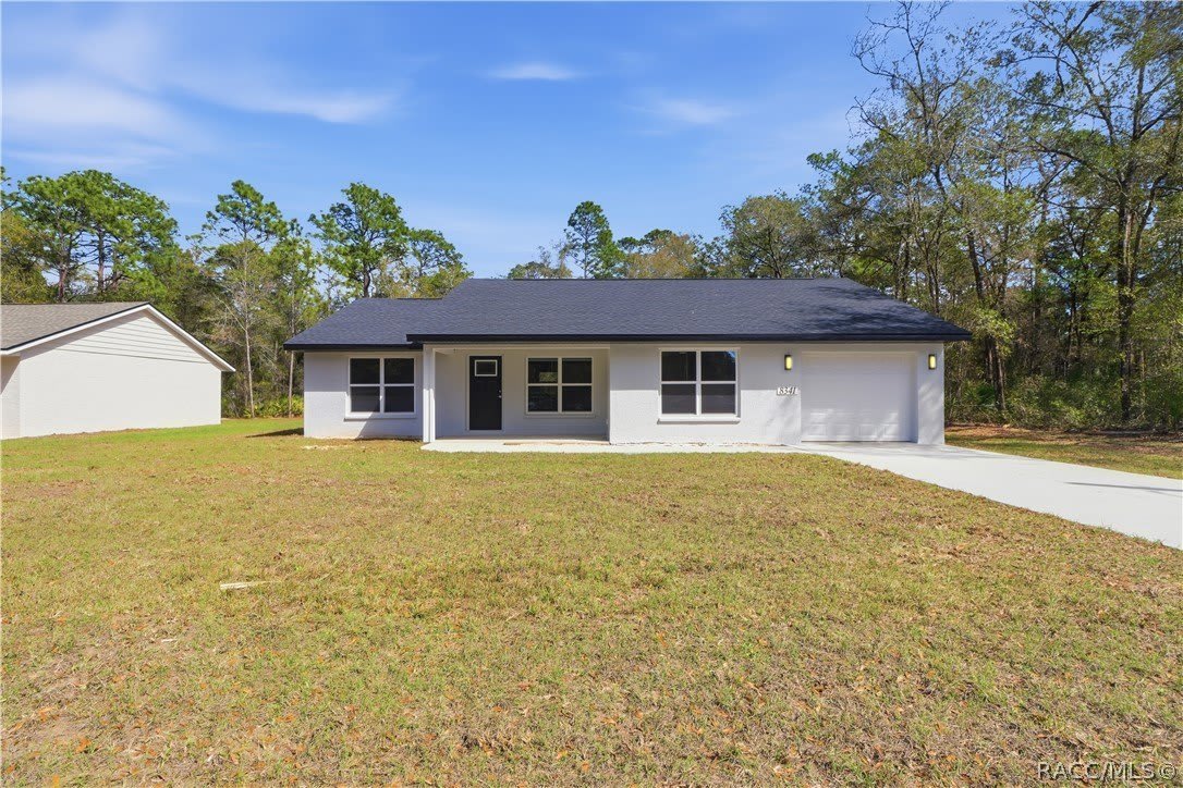 8341 Pine Needle Terrace – photo 3