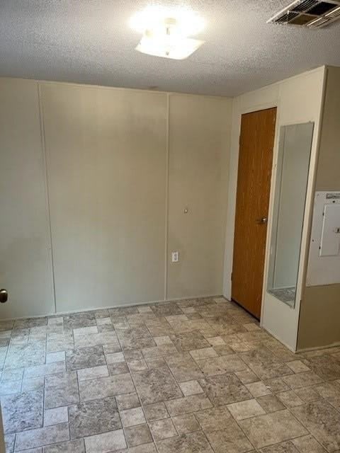 7587 Old St. Augustine Road – photo 5