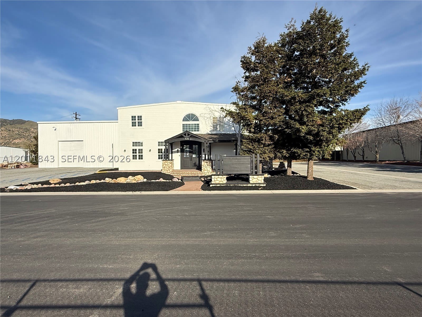 428 N CURRY STREET – photo 5