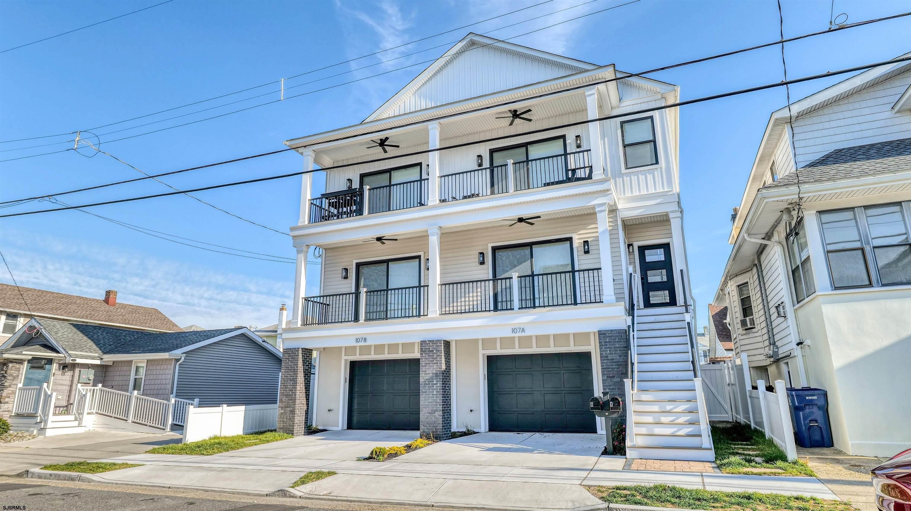 107 N New Haven Ave – photo 1