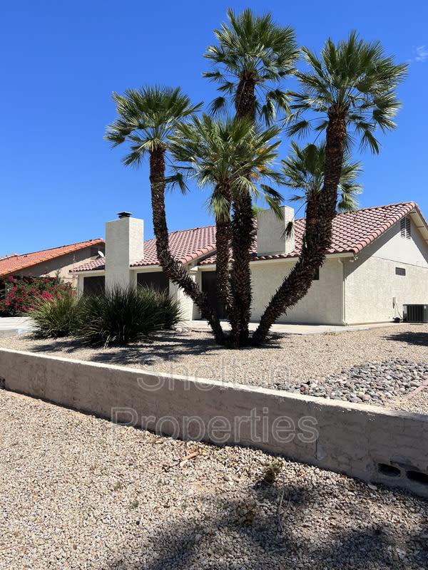18942 N 96th Ln – photo 2