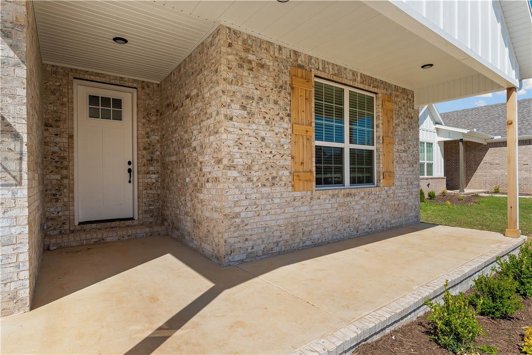 1902 Edwards Street – photo 2