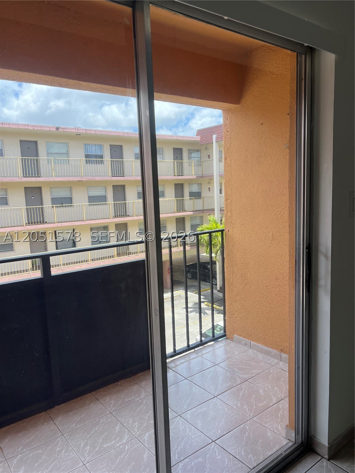 295 NW 72nd Ave – photo 3