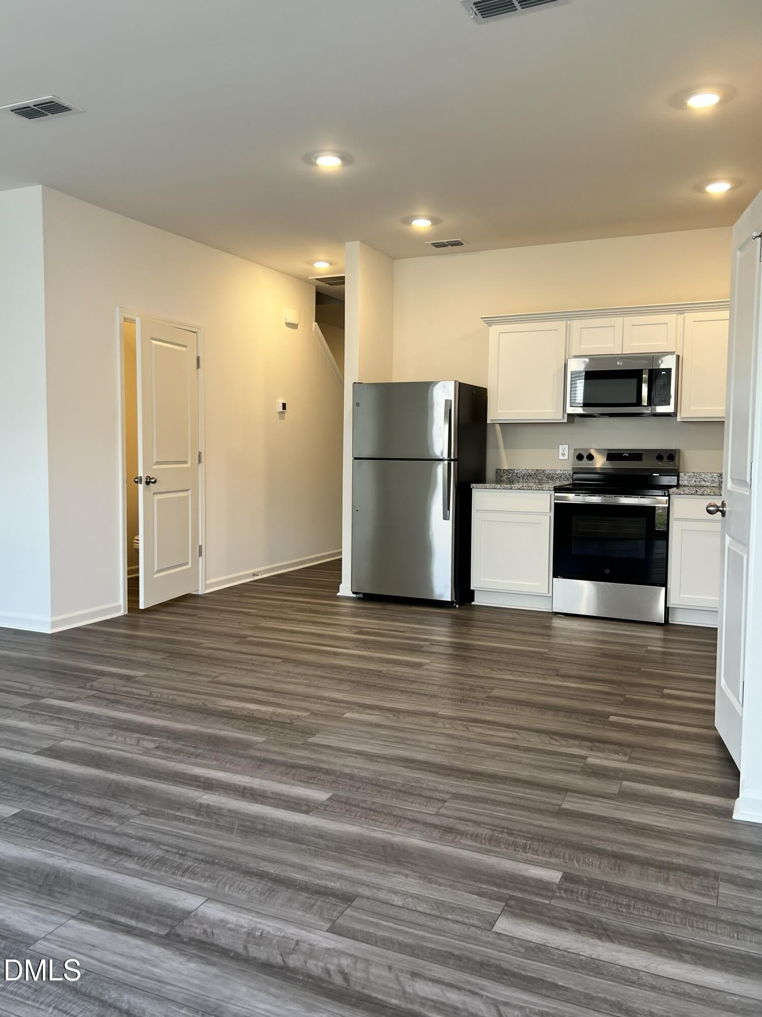 2065 Glen Crossing Drive – photo 2
