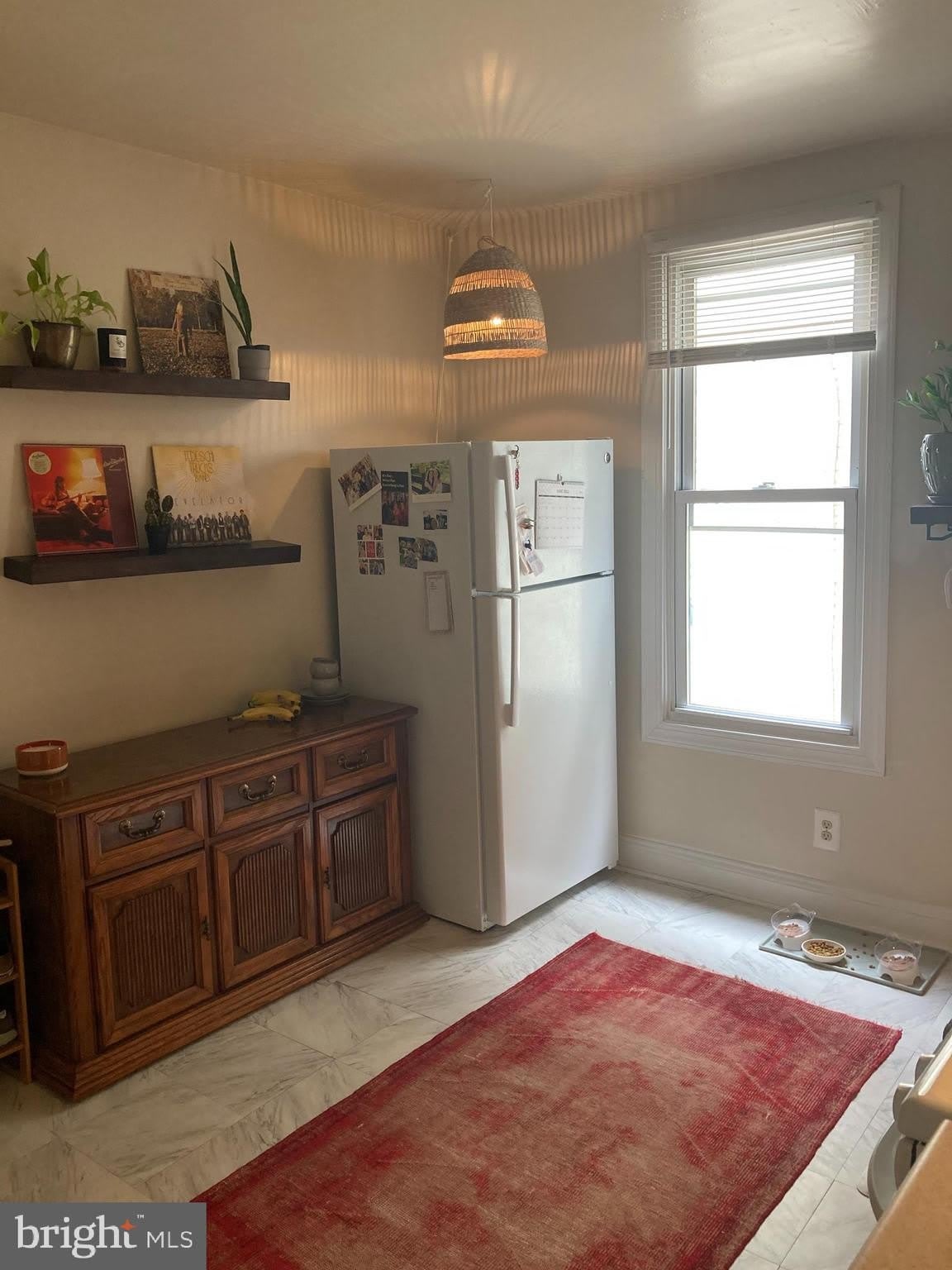 780 WASHINGTON Boulevard – photo 4