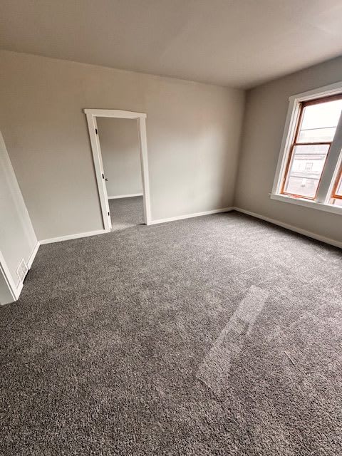 1300 Douglas Avenue – photo 3
