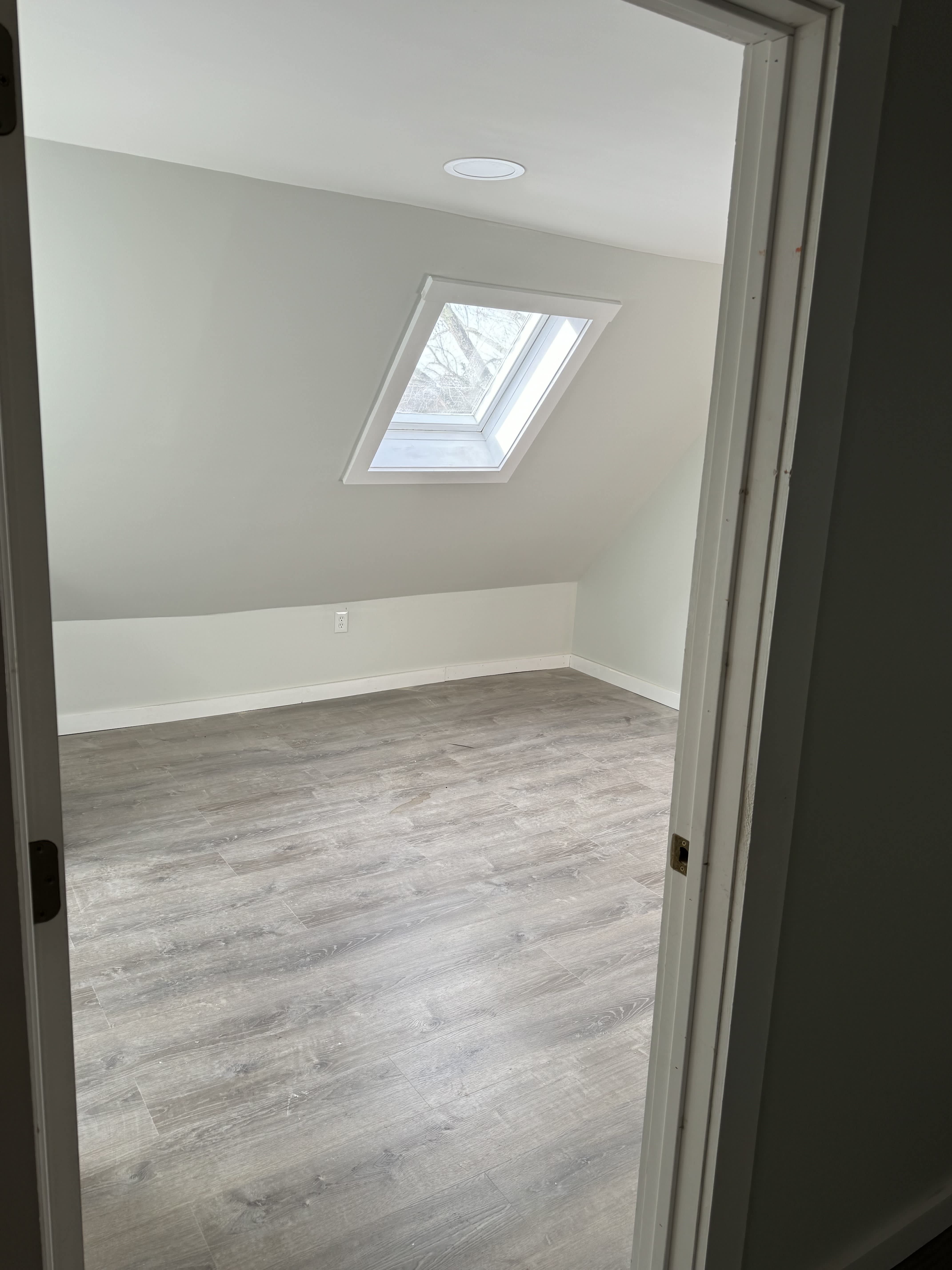 28 Chittenden Rd – photo 5