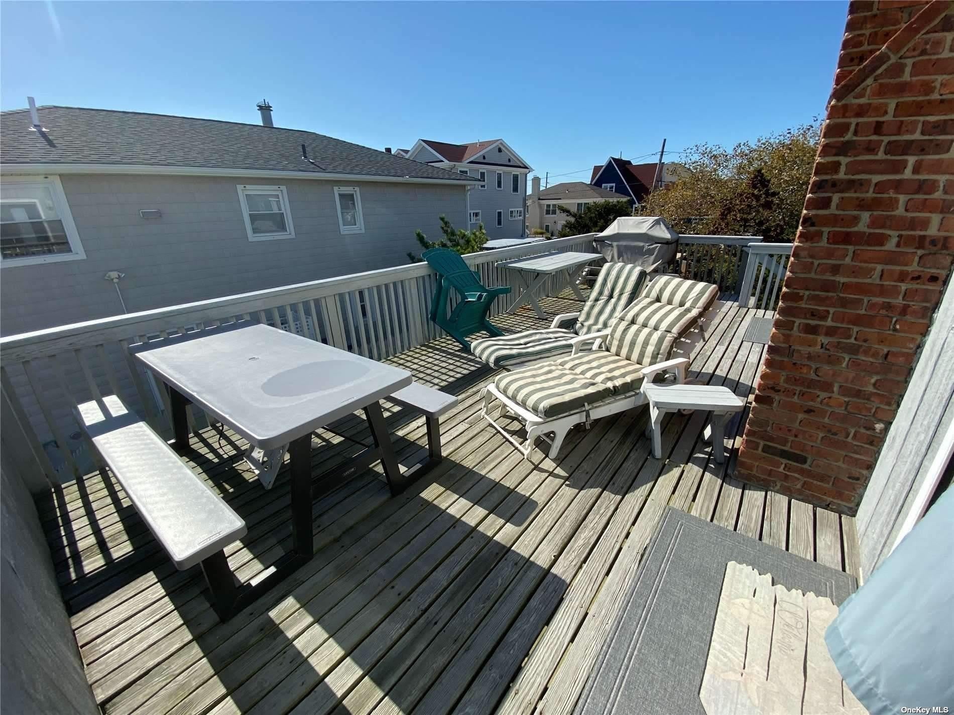 145 Inwood Avenue – photo 4