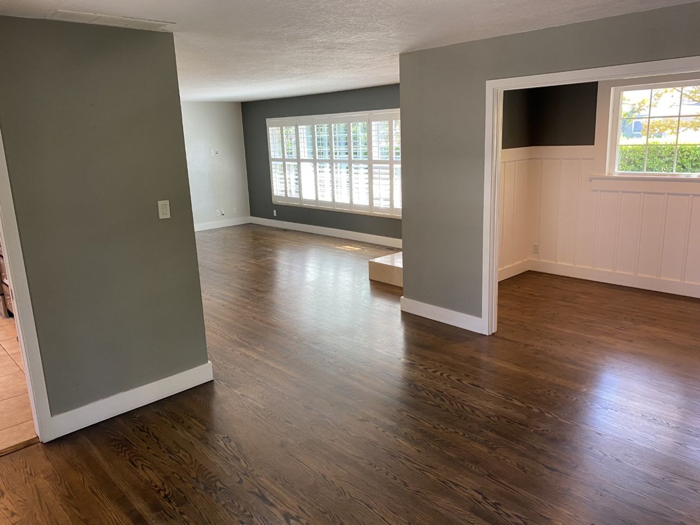 Charming 3 bdrm / 2 bath Home, Minutes from Sonoma Square – photo 5