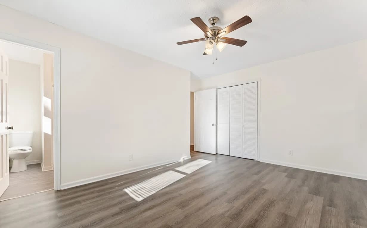 101 Fisher Dr – photo 5
