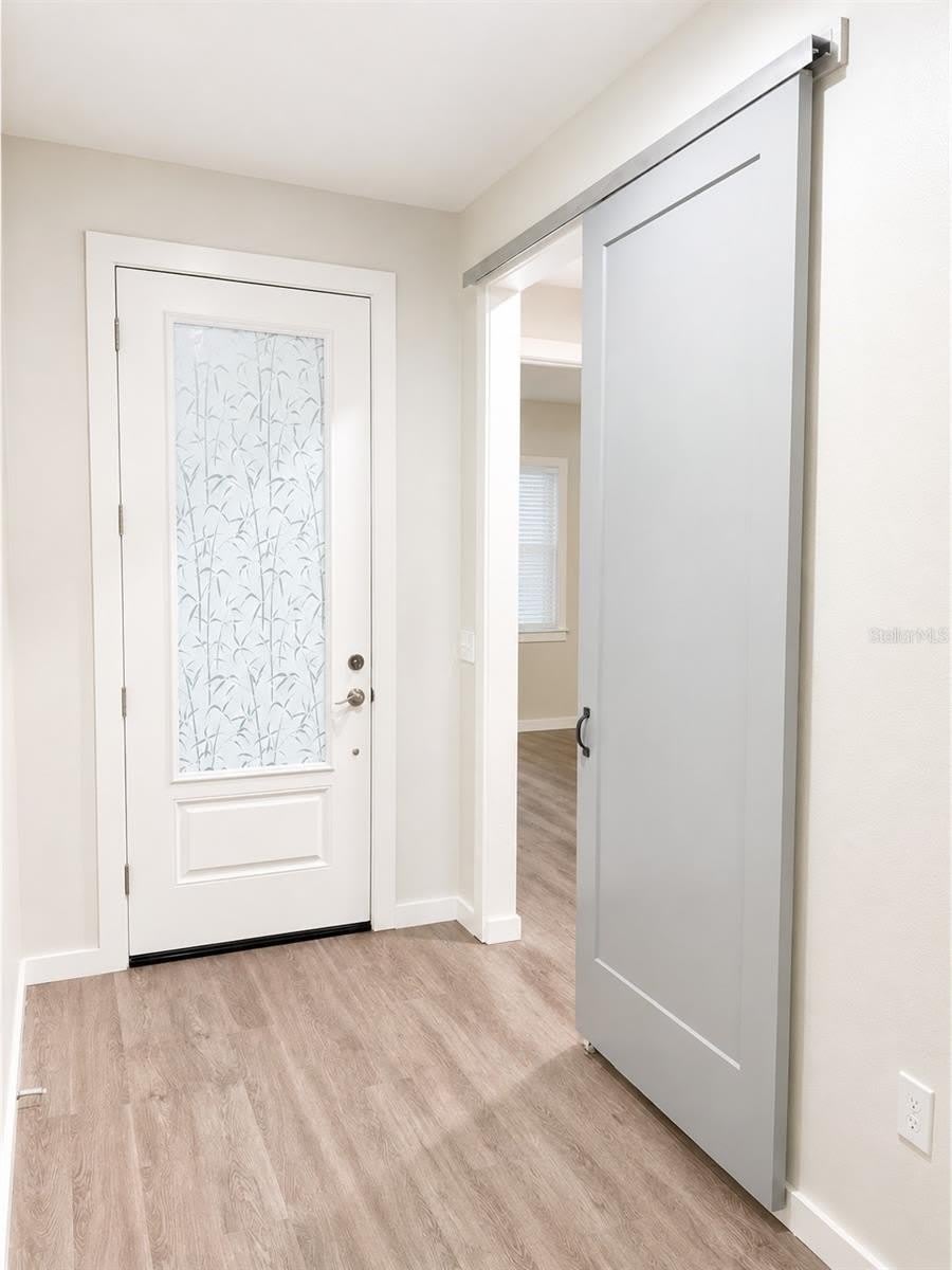 1823 MEADOW POND Way – photo 2