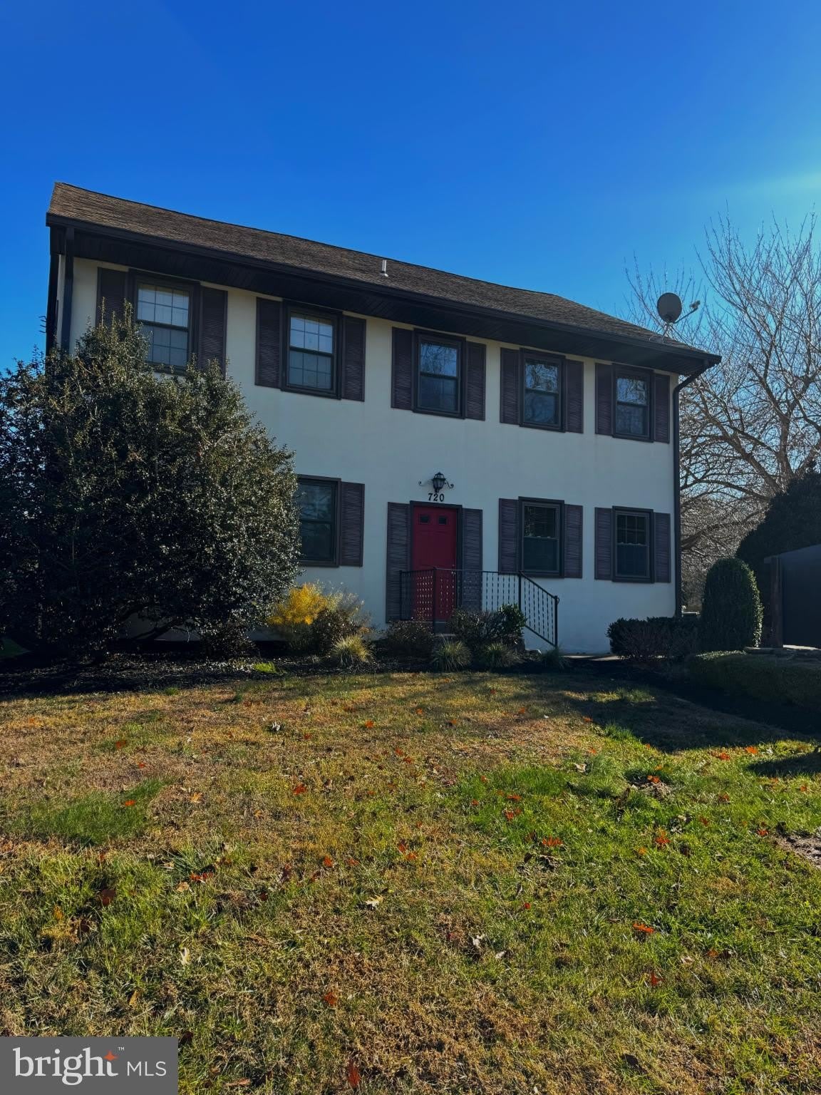 720 New London Road – photo 2