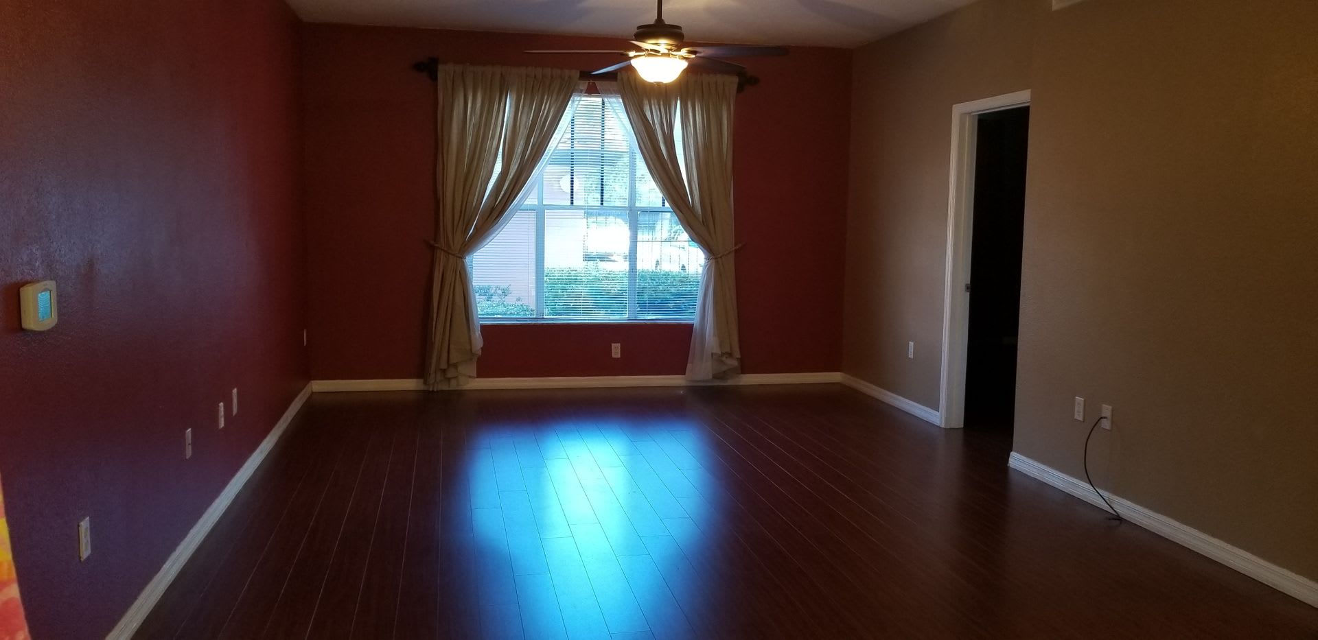 5542 Metrowest Blvd., Bldfg 7, Unit 106 – photo 3