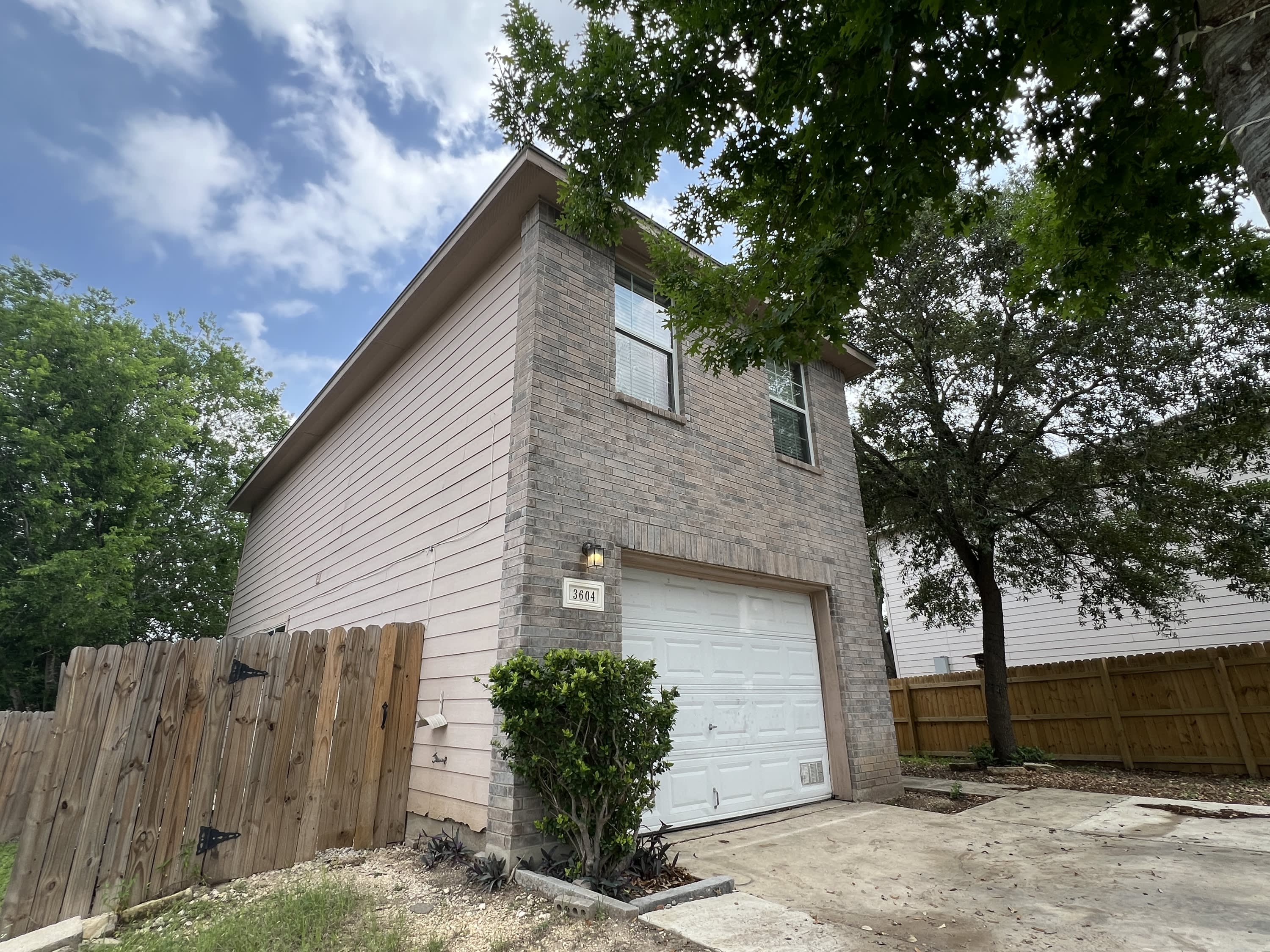 3604 Farallon Isle – photo 4