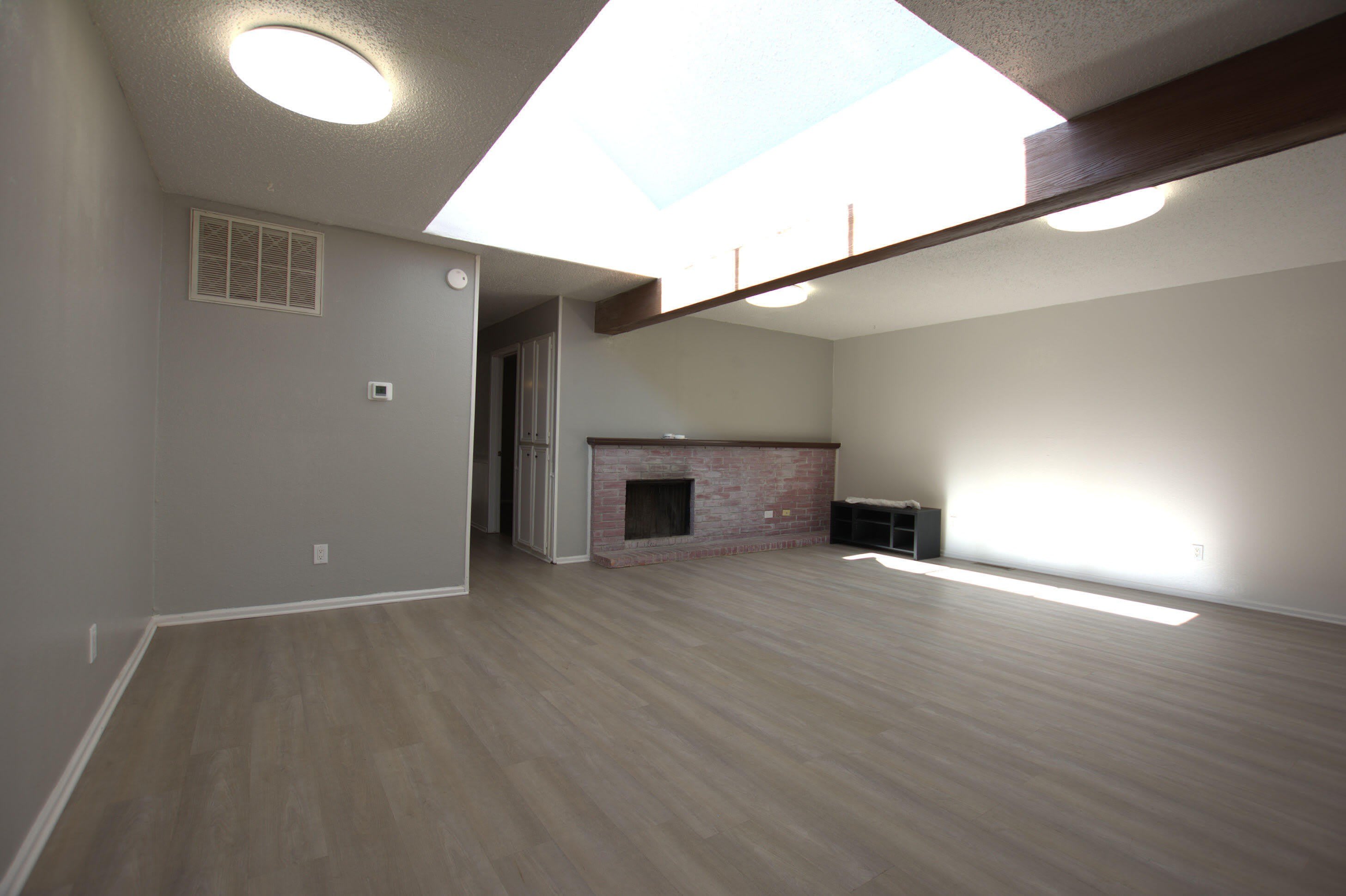 5024 27th Street – photo 5