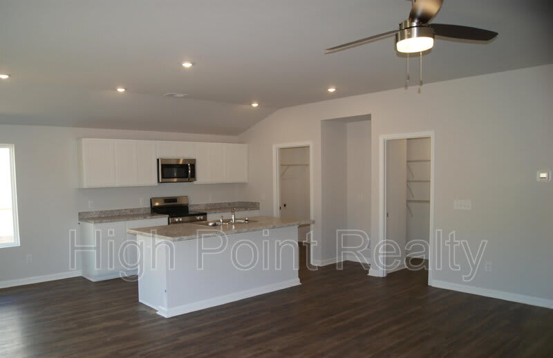 514 Antler Way – photo 3