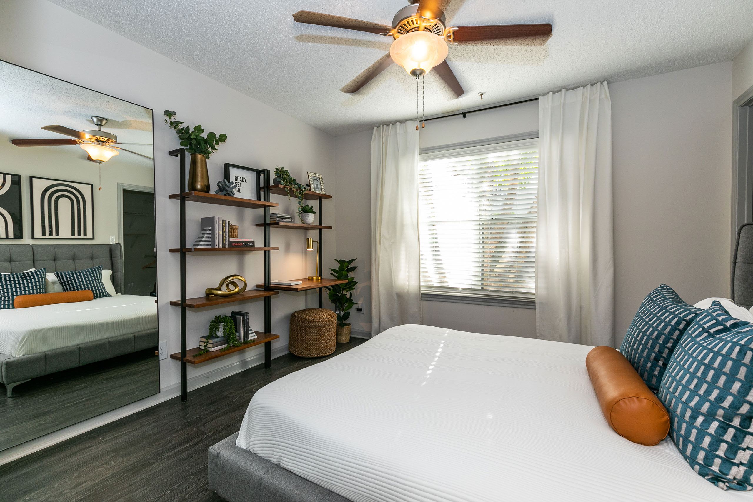Briarcliff Apartments – photo 3