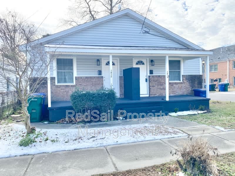 1010 36th St – photo 4