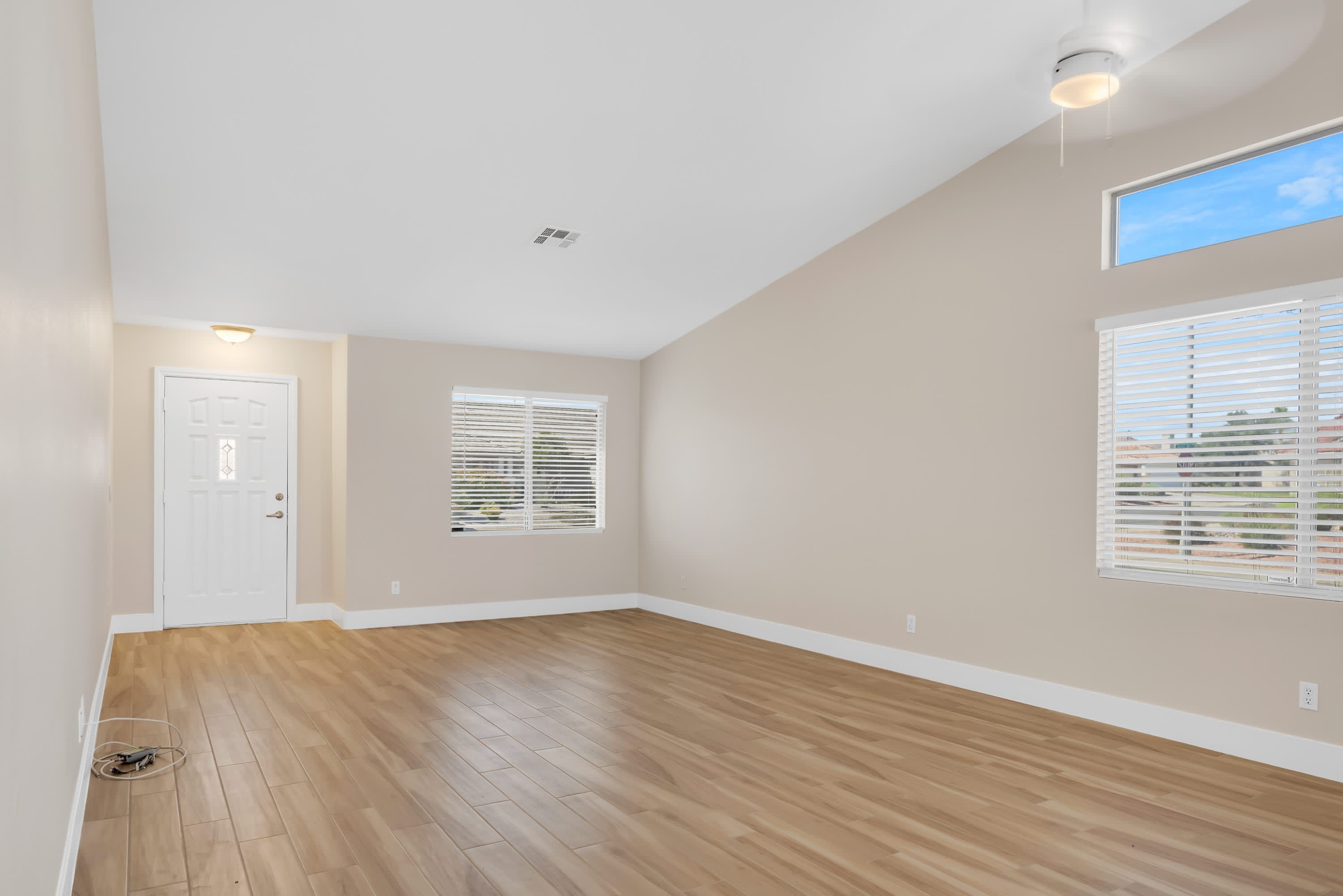 1426 Bugle Boy Drive – photo 3