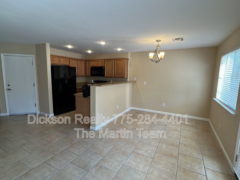 5765 Vista Serena Way – photo 2