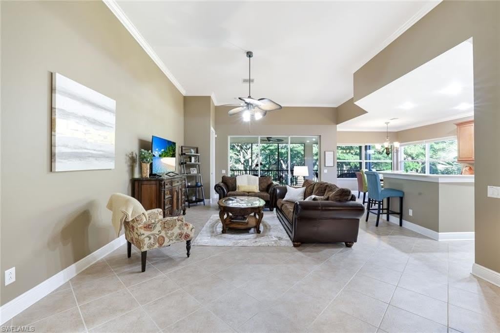 28495 ALTESSA Way – photo 5